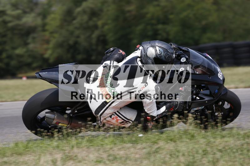 Archiv-2023/39 10.07.2023 Plüss Moto Sport ADR/Freies Fahren/801